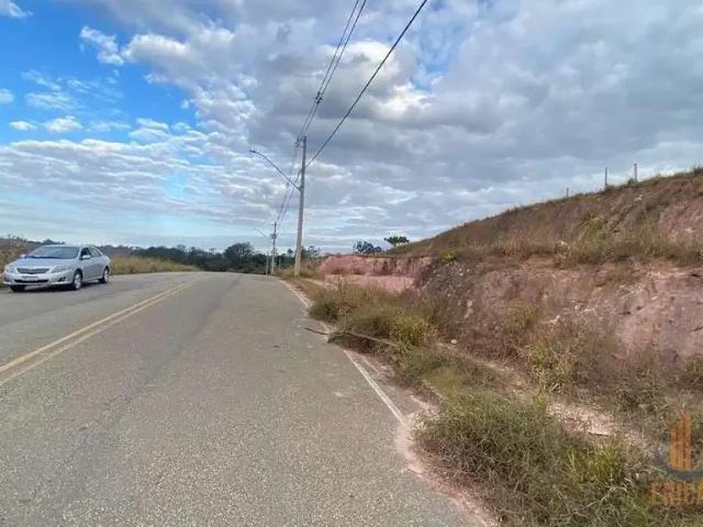 Terreno em Condomínio para Venda em Conselheiro Lafaiete/MG Vila Veneza