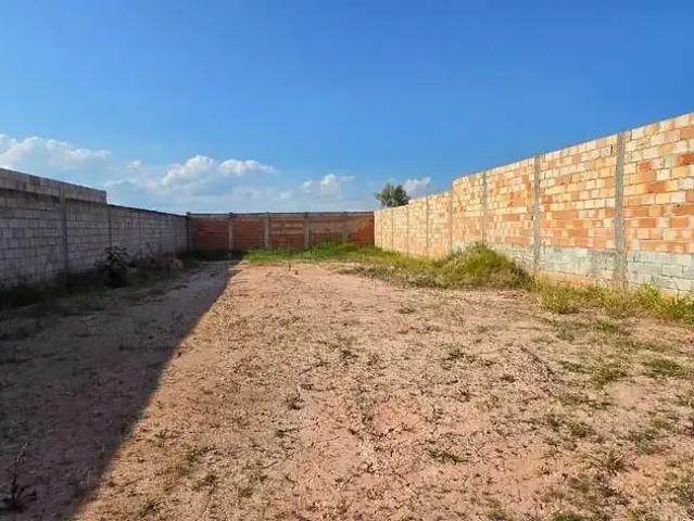 Terreno em Condomínio para Venda em Conselheiro Lafaiete/MG Vila Veneza