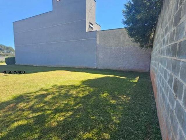 Terreno em Condomínio para Venda em Colombo, Colônia Faria