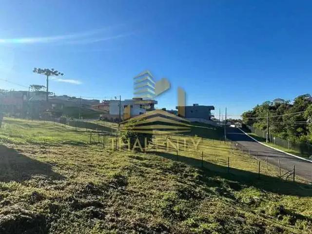 Terreno em Condomínio para Venda em Colombo/PR Arruda