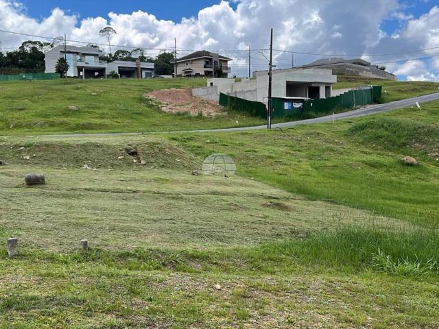 Terreno em Condomínio para Venda em Colombo/PR Arruda