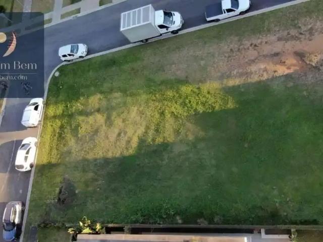 Terreno em Condomínio para Venda em Colombo/PR Atuba