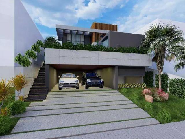 Terreno em Condomínio para Venda em Colombo/PR Butiatumirim