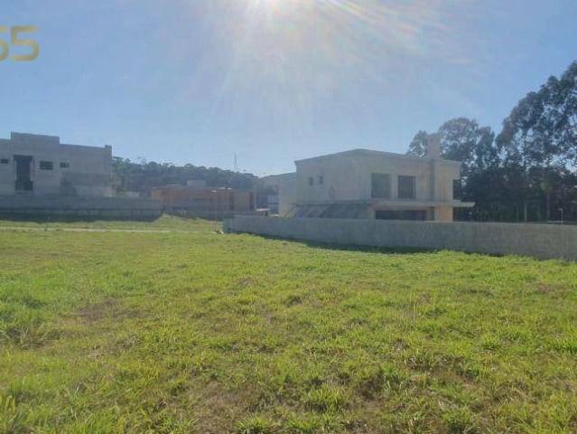 Terreno em Condomínio para Venda em Colombo/PR Butiatumirim