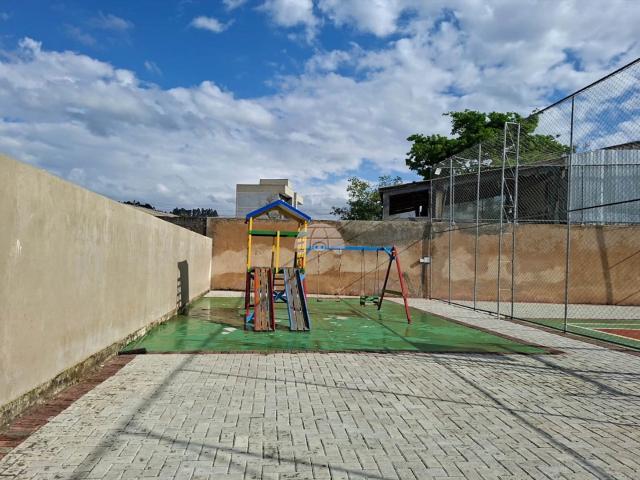 Terreno em Condomínio para Venda em Colombo/PR Paloma