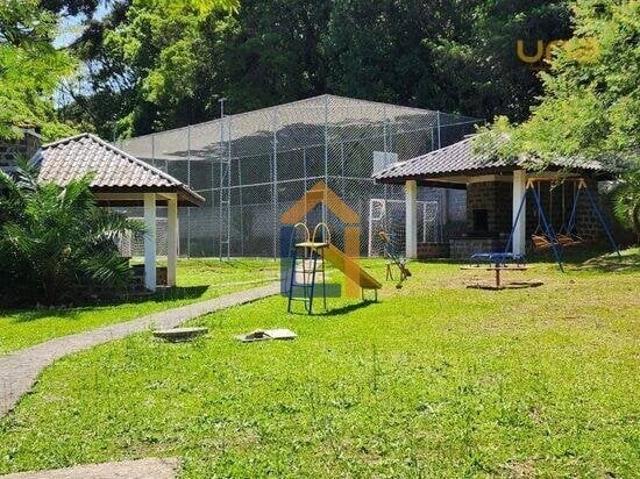 Terreno em Condomínio para Venda em Colombo/PR Roça Grande