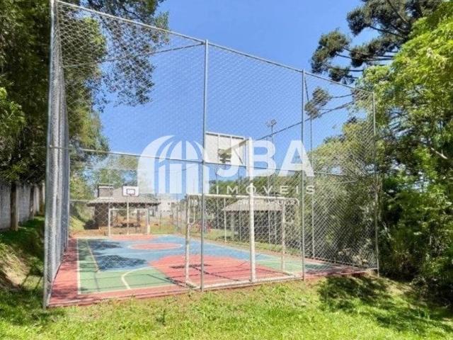 Terreno em Condomínio para Venda em Colombo/PR Roça Grande