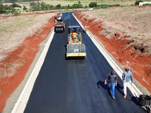 Terreno em Condomínio para Venda em Cordeirópolis/SP Centro