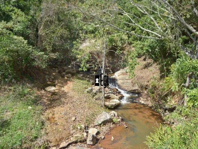 Terreno em Condomínio para Venda em Coronel Pacheco/MG Centro
