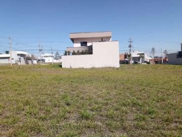 Terreno em Condomínio para Venda em Cosmópolis/SP Residencial Cidade Jardim