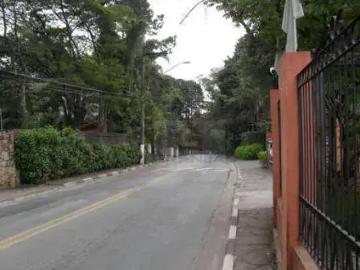 Terreno em Condomínio para Venda em Cotia/SP Miolo da Granja