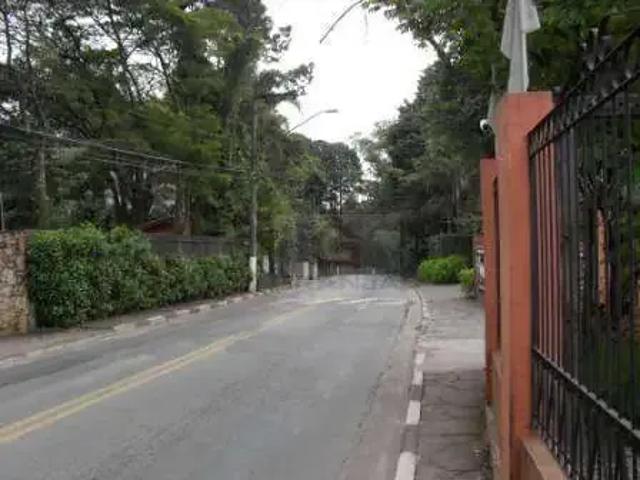 Terreno em Condomínio para Venda em Cotia/SP Miolo da Granja