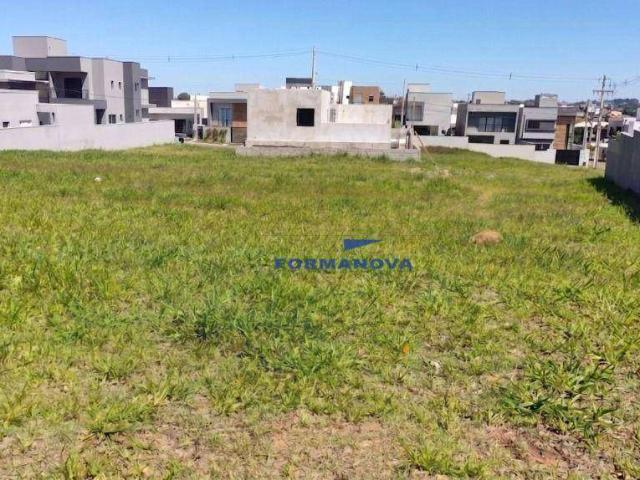 Terreno em Condomínio para Venda em Cotia/SP Água Espraiada Caucaia do Alto