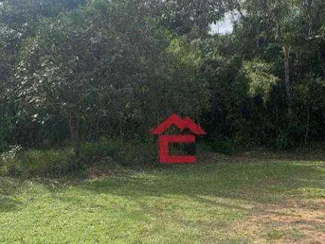 Terreno em Condomínio para Venda em Cotia/SP Caucaia do Alto