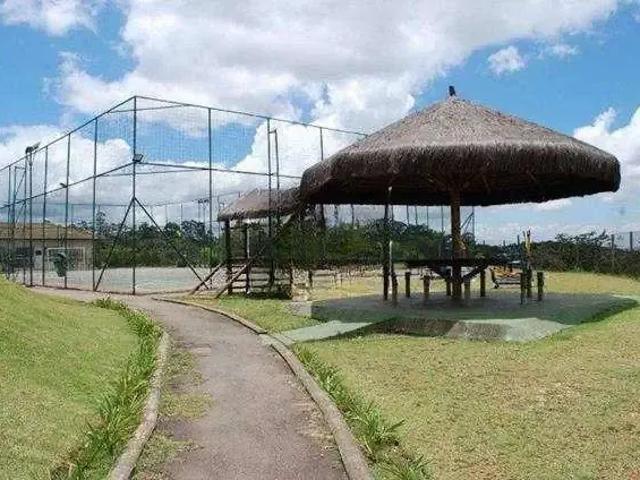 Terreno em Condomínio para Venda em Cotia/SP Centro