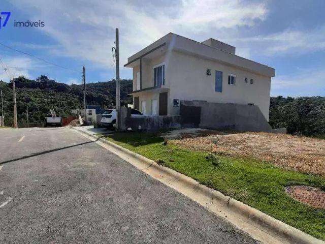 Terreno em Condomínio para Venda em Cotia/SP Centro
