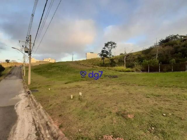 Terreno em Condomínio para Venda em Cotia/SP Centro