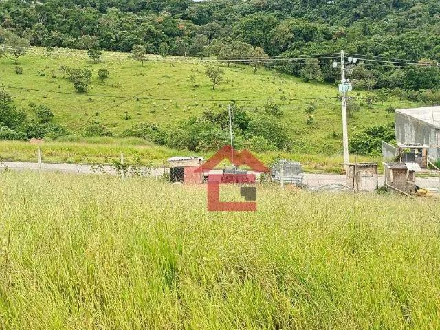 Terreno em Condomínio para Venda em Cotia/SP Chácara Roselândia