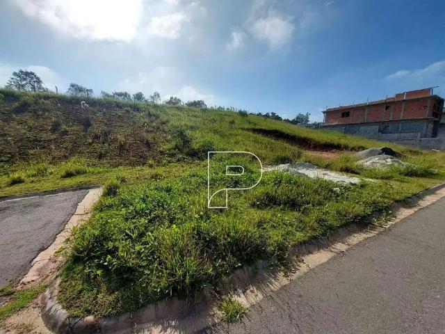 Terreno em Condomínio para Venda em Cotia/SP Chácara Roselândia