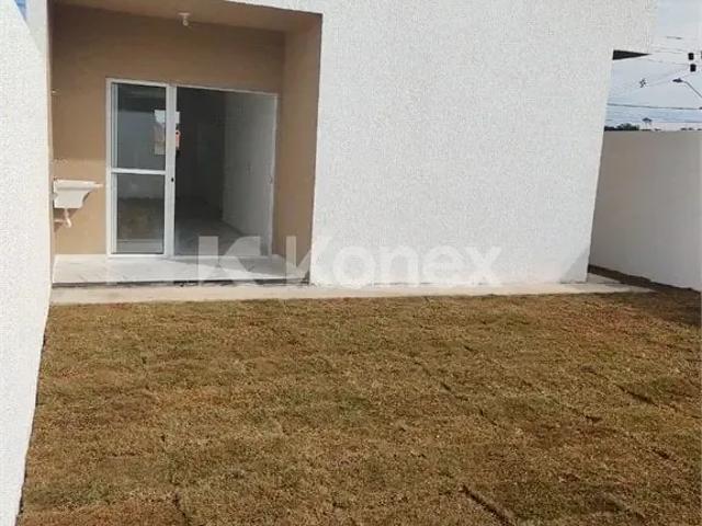 Terreno em Condomínio para Venda em Cotia/SP Chácara Real Caucaia do Alto 3 Quartos