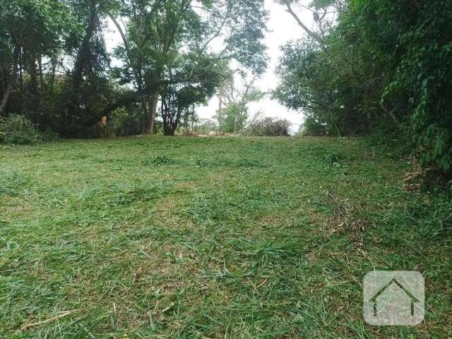 Terreno em Condomínio para Venda em Cotia/SP Chácara Represinha