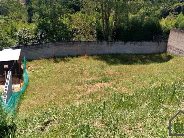 Terreno em Condomínio para Venda em Cotia/SP Chácaras Roselândia