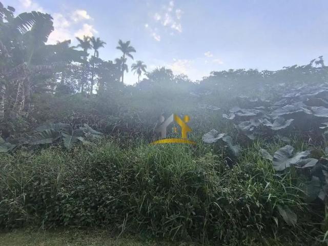 Terreno em Condomínio para Venda em Cotia/SP Gramado
