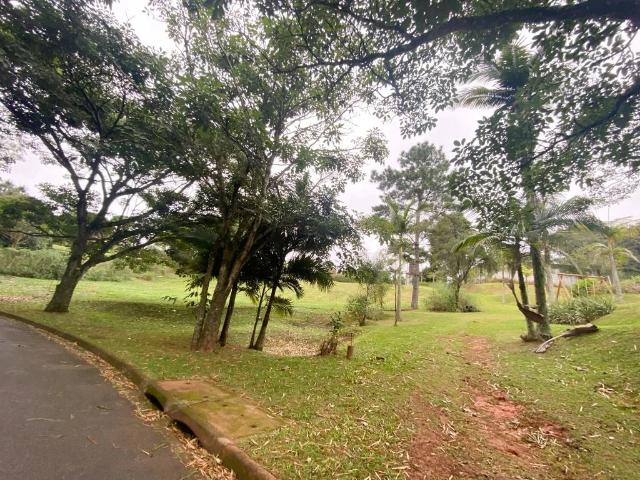 Terreno em Condomínio para Venda em Cotia/SP Granja Viana