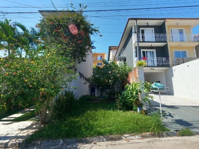 Terreno em Condomínio para Venda em Cotia/SP Granja Viana