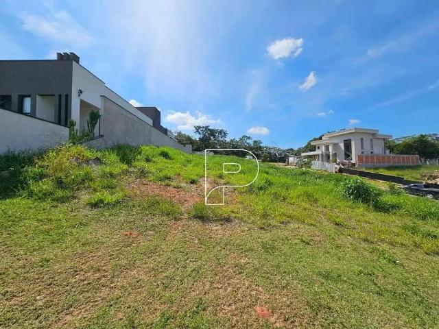Terreno em Condomínio para Venda em Cotia/SP Granja Viana