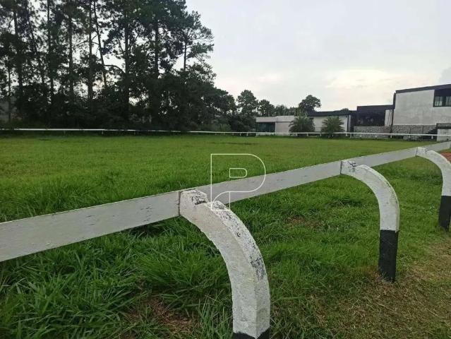 Terreno em Condomínio para Venda em Cotia/SP Granja Viana