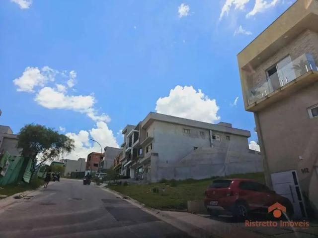 Terreno em Condomínio para Venda em Cotia/SP Granja Viana