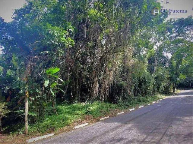 Terreno em Condomínio para Venda em Cotia/SP Granja Viana