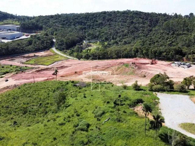 Terreno em Condomínio para Venda em Cotia/SP Granja Viana