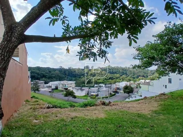 Terreno em Condomínio para Venda em Cotia/SP Granja Viana