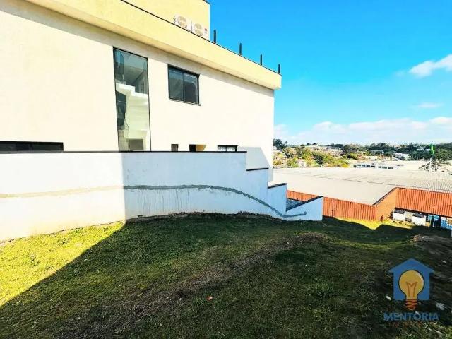 Terreno em Condomínio para Venda em Cotia/SP Granja Viana