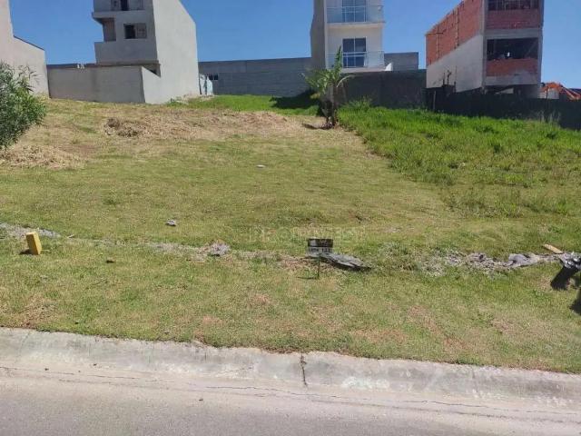 Terreno em Condomínio para Venda em Cotia/SP Granja Viana