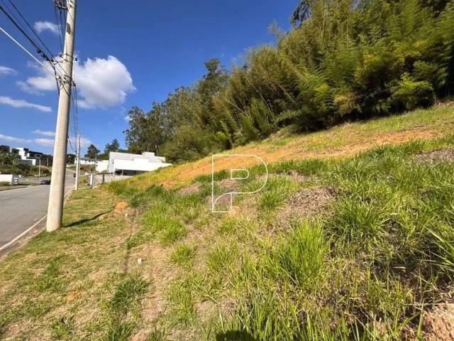Terreno em Condomínio para Venda em Cotia/SP Granja Viana