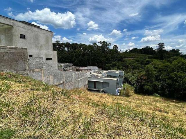 Terreno em Condomínio para Venda em Cotia/SP Granja Viana
