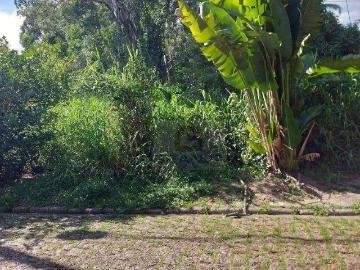 Terreno em Condomínio para Venda em Cotia/SP Granja Viana