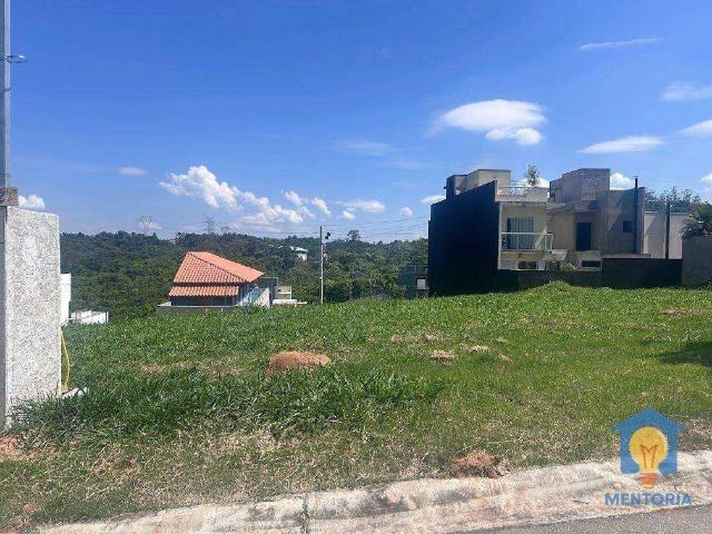 Terreno em Condomínio para Venda em Cotia/SP Granja Viana