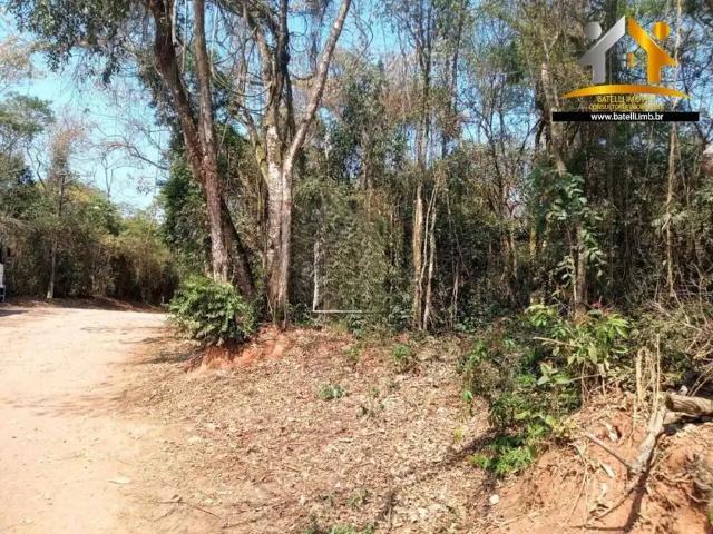 Terreno em Condomínio para Venda em Cotia/SP Granja Viana