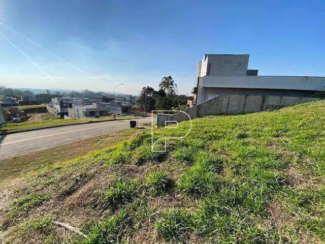 Terreno em Condomínio para Venda em Cotia/SP Granja Viana