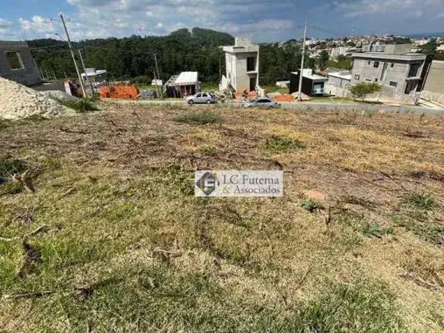 Terreno em Condomínio para Venda em Cotia/SP Granja Viana