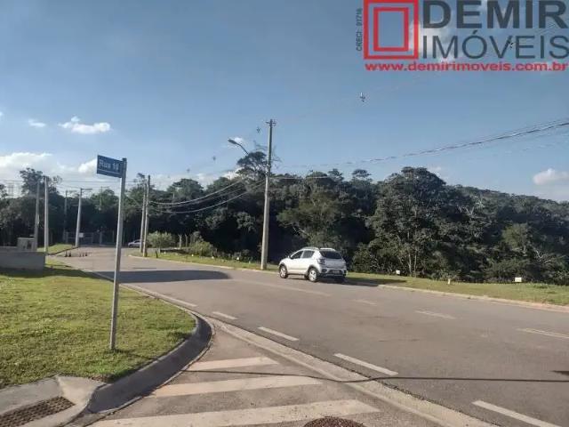 Terreno em Condomínio para Venda em Cotia/SP Granja Viana