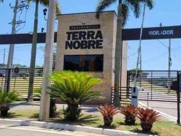 Terreno em Condomínio para Venda em Cotia/SP Granja Viana