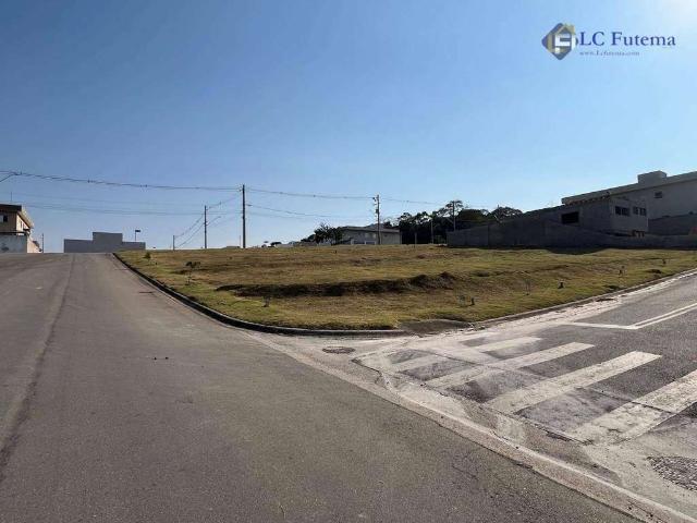 Terreno em Condomínio para Venda em Cotia/SP Granja Viana