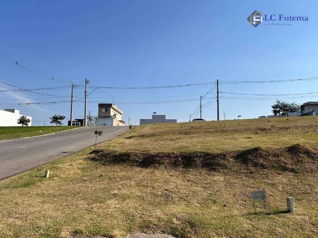 Terreno em Condomínio para Venda em Cotia/SP Granja Viana