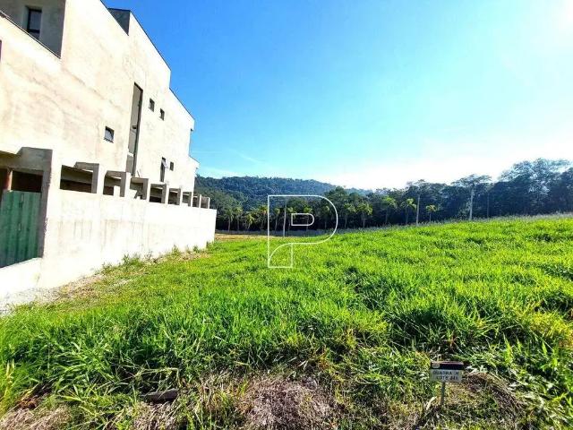 Terreno em Condomínio para Venda em Cotia/SP Granja Viana