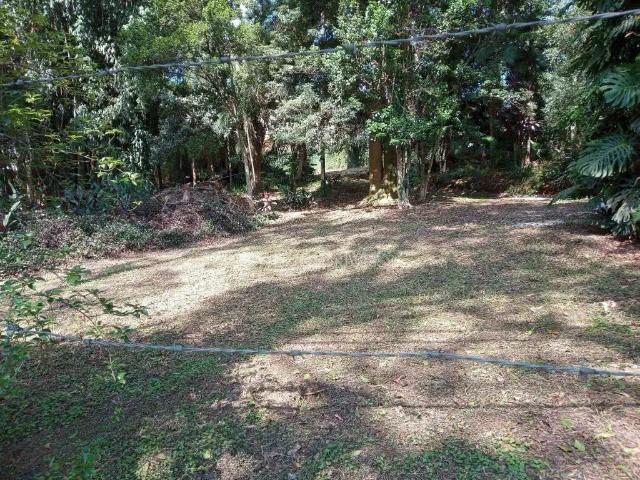 Terreno em Condomínio para Venda em Cotia/SP Granja Viana